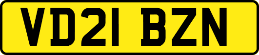 VD21BZN