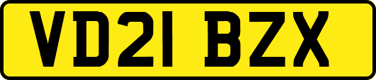 VD21BZX