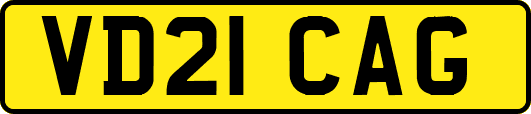 VD21CAG