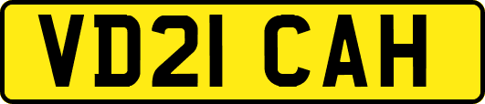 VD21CAH
