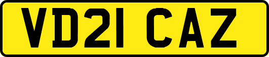 VD21CAZ