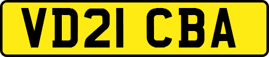 VD21CBA