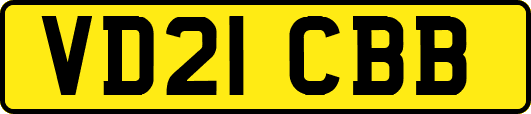 VD21CBB
