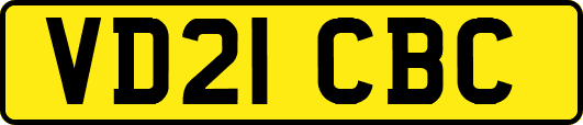VD21CBC
