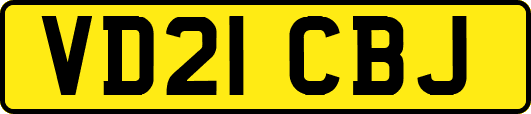 VD21CBJ