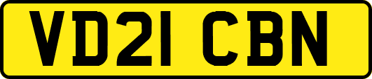 VD21CBN