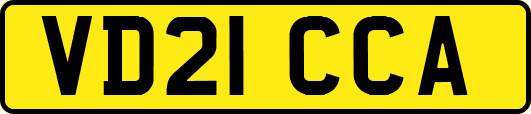 VD21CCA