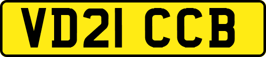 VD21CCB