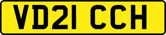 VD21CCH