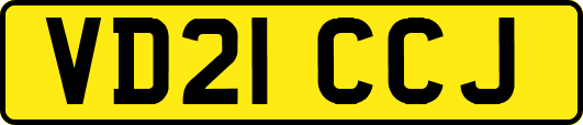 VD21CCJ