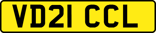 VD21CCL