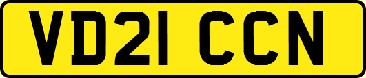 VD21CCN