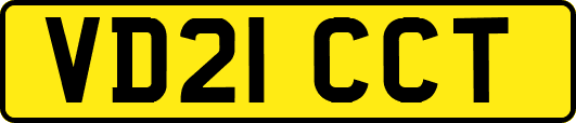 VD21CCT