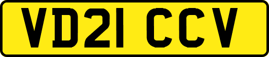VD21CCV