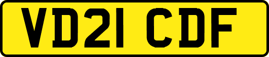 VD21CDF