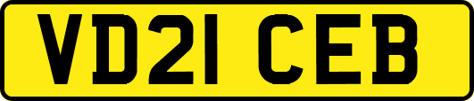 VD21CEB