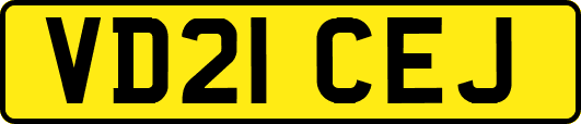 VD21CEJ
