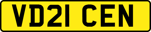 VD21CEN
