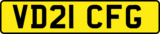 VD21CFG