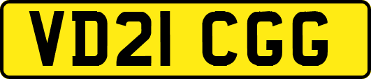 VD21CGG