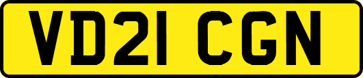 VD21CGN