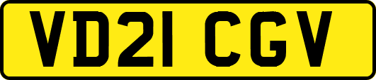 VD21CGV