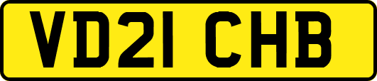 VD21CHB