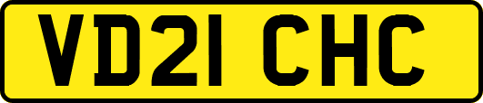 VD21CHC