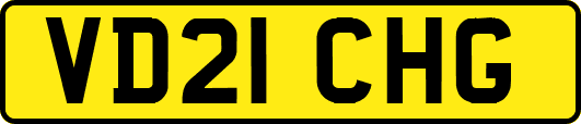 VD21CHG