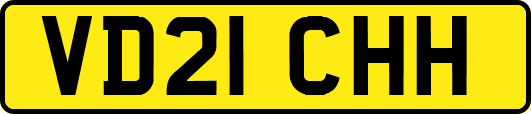 VD21CHH