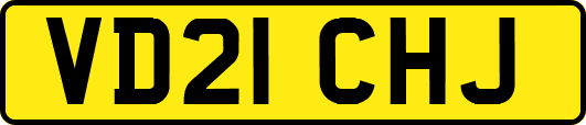 VD21CHJ