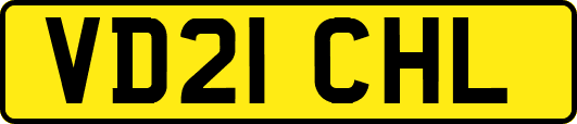 VD21CHL