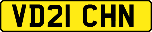 VD21CHN
