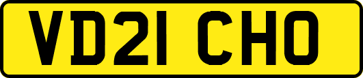 VD21CHO