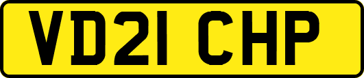 VD21CHP