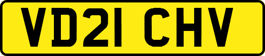 VD21CHV