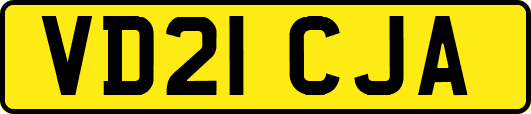 VD21CJA