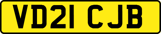VD21CJB