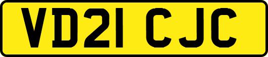 VD21CJC