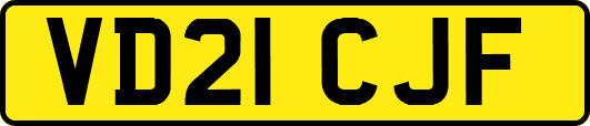VD21CJF