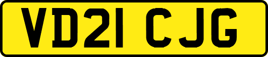 VD21CJG