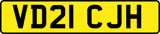 VD21CJH