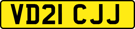 VD21CJJ