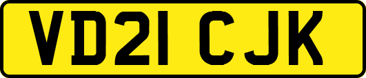 VD21CJK