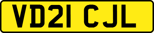 VD21CJL