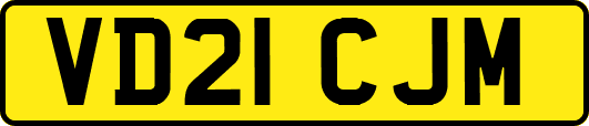 VD21CJM