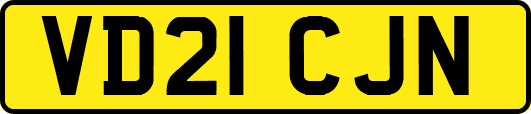 VD21CJN