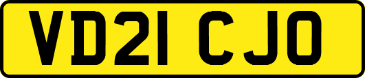 VD21CJO