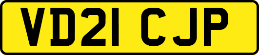 VD21CJP