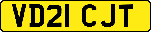 VD21CJT